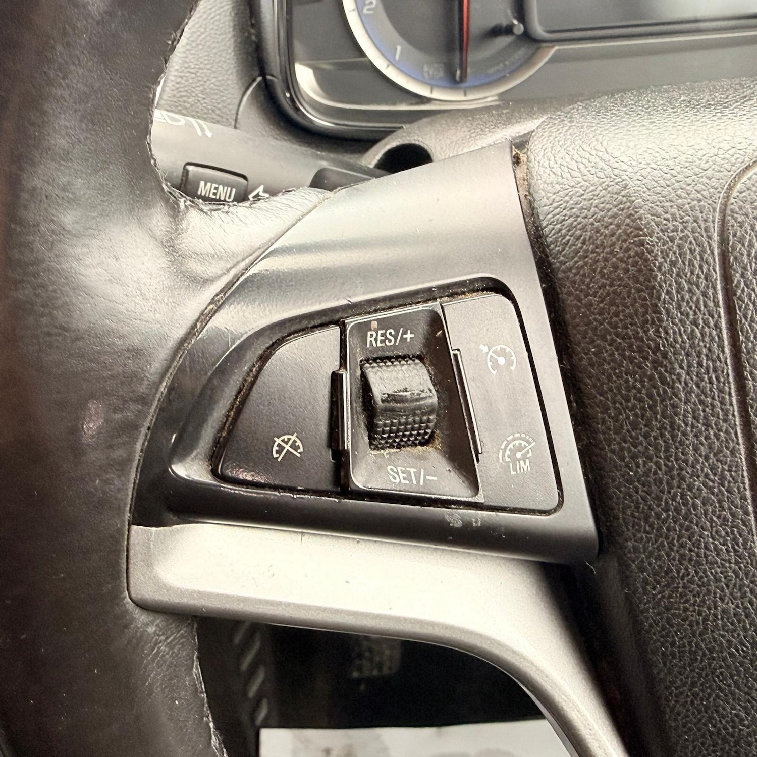 Used Chevrolet Trax 2013 for sale - 77978397: Photo 33