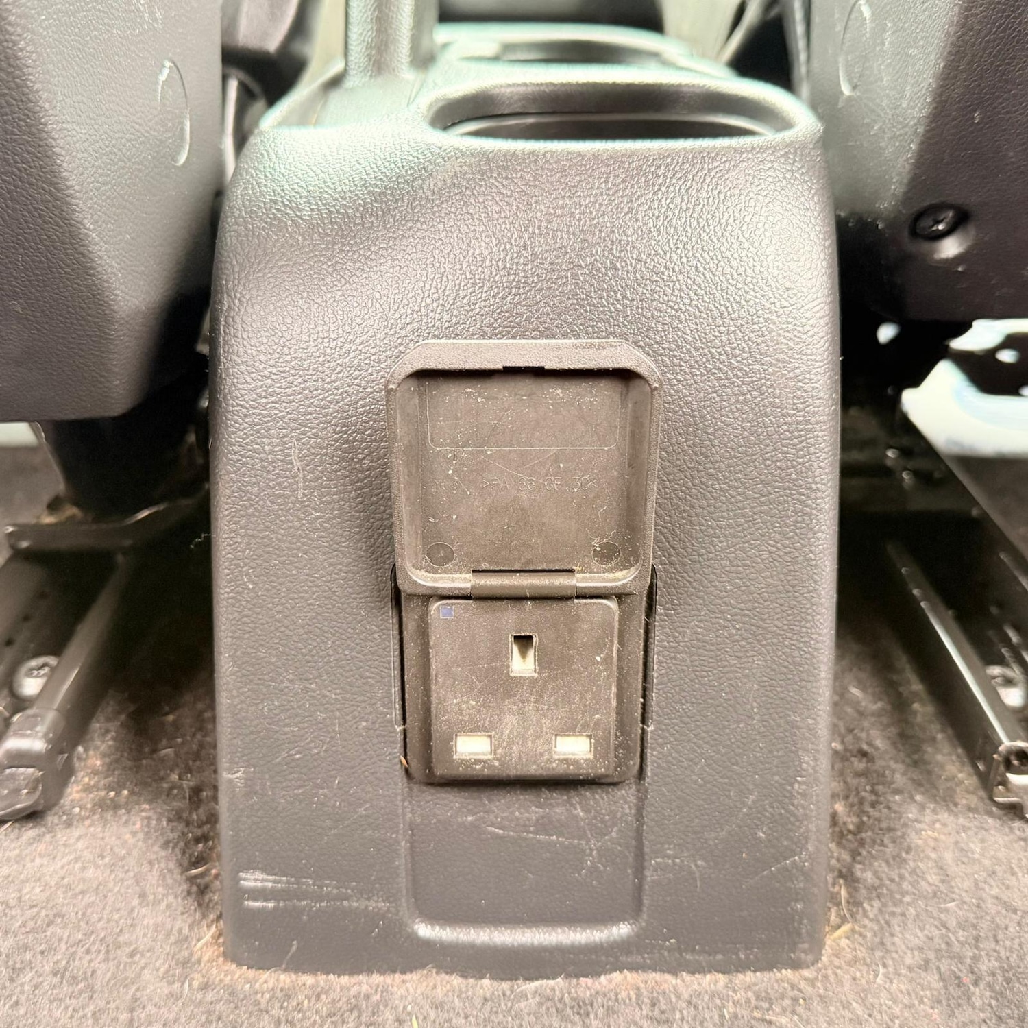 Used Chevrolet Trax 2013 for sale - 77978397: Photo 34