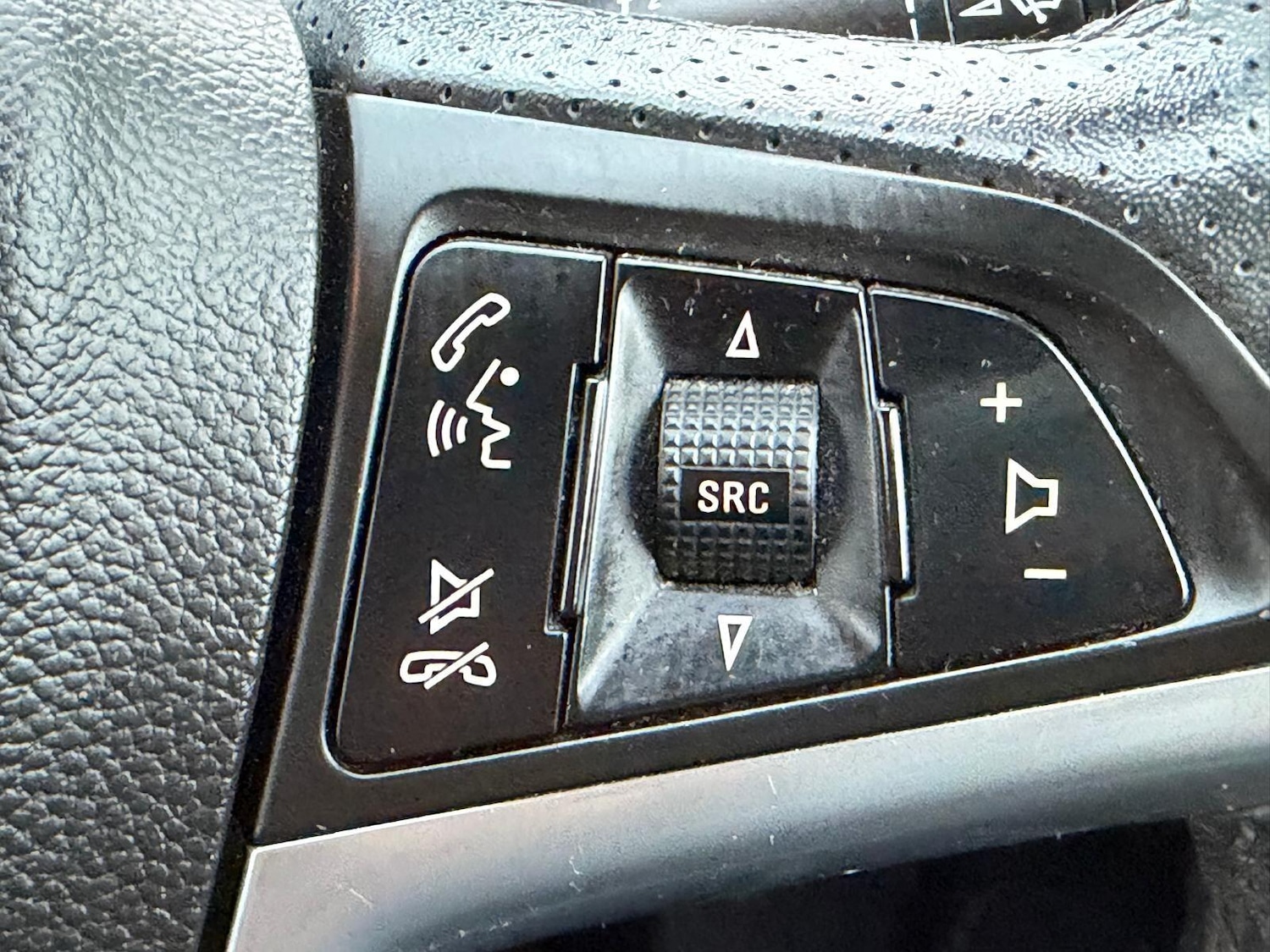 Used Vauxhall Astra 2010 for sale - 77314646: Photo 20