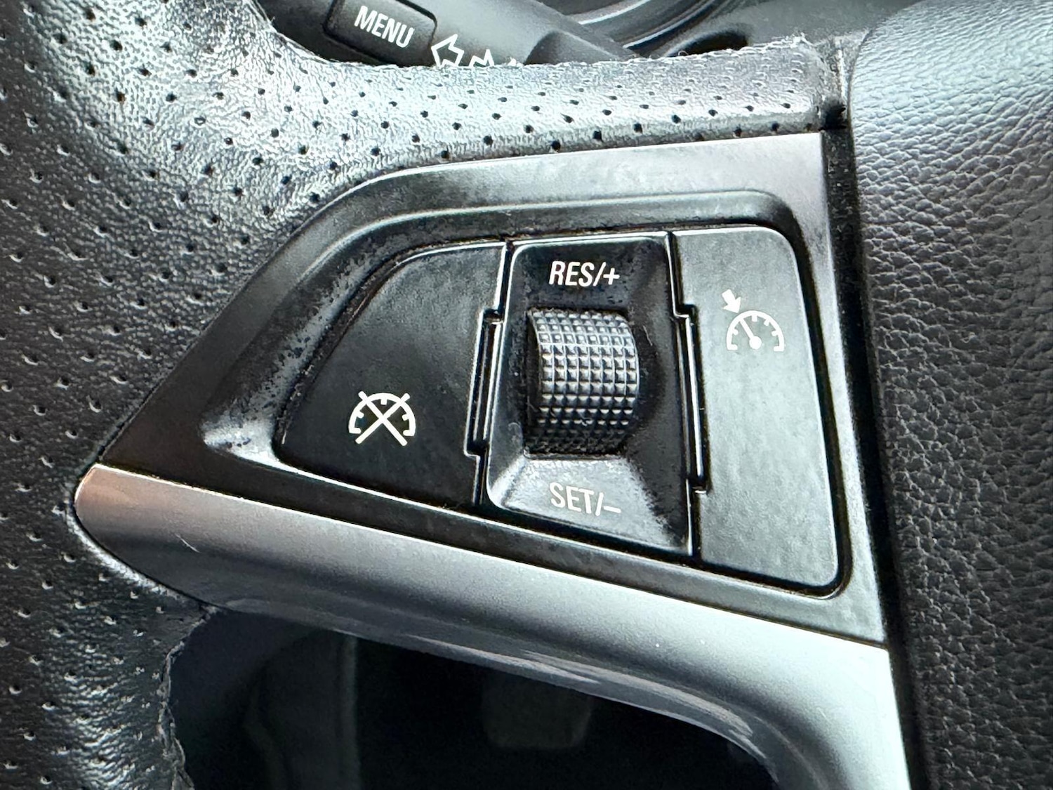 Used Vauxhall Astra 2010 for sale - 77314646: Photo 21