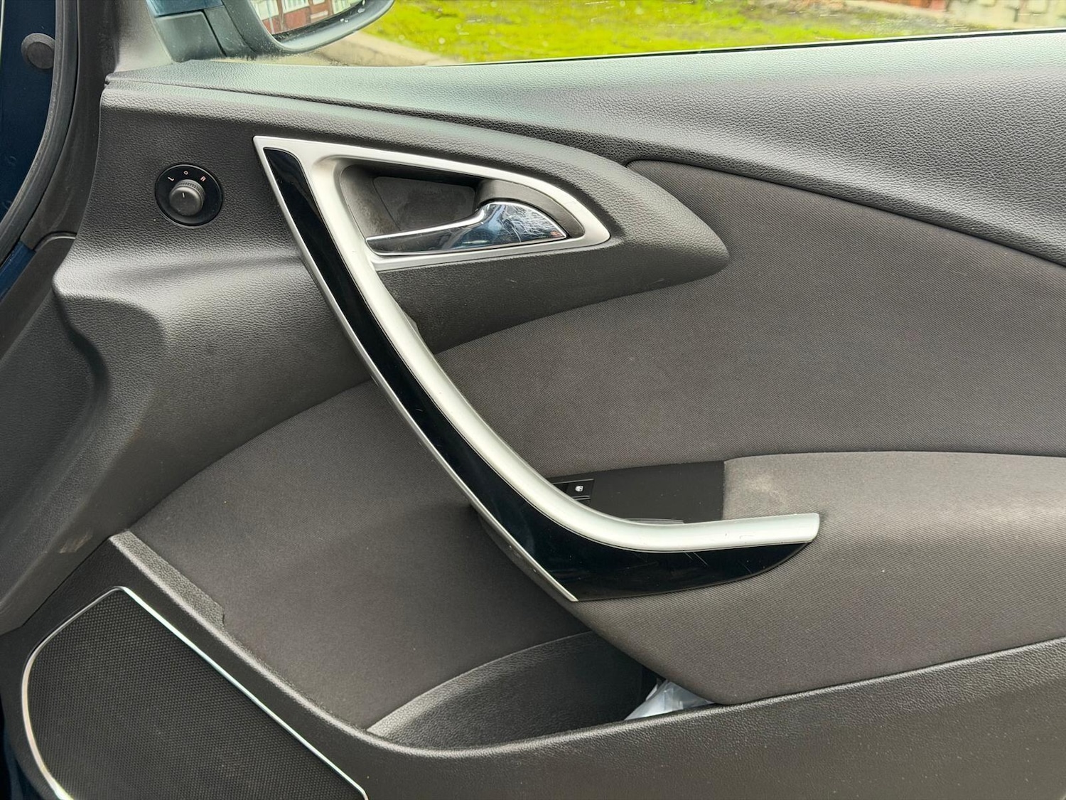 Used Vauxhall Astra 2010 for sale - 77314646: Photo 23