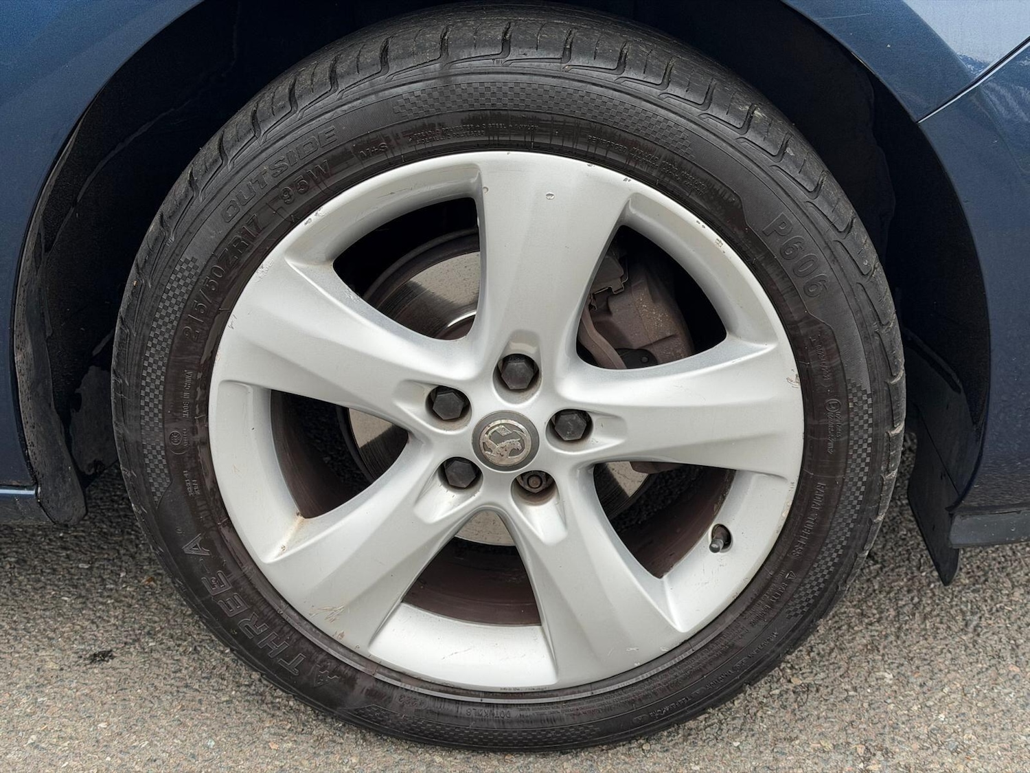 Used Vauxhall Astra 2010 for sale - 77314646: Photo 30