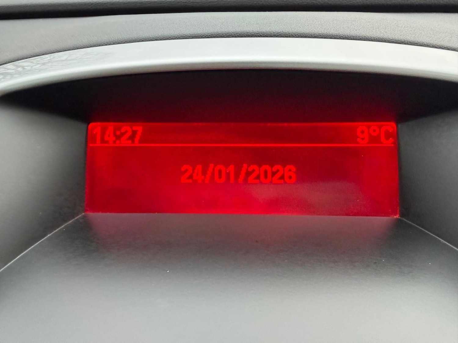 Used Vauxhall Astra 2010 for sale - 77314646: Photo 32