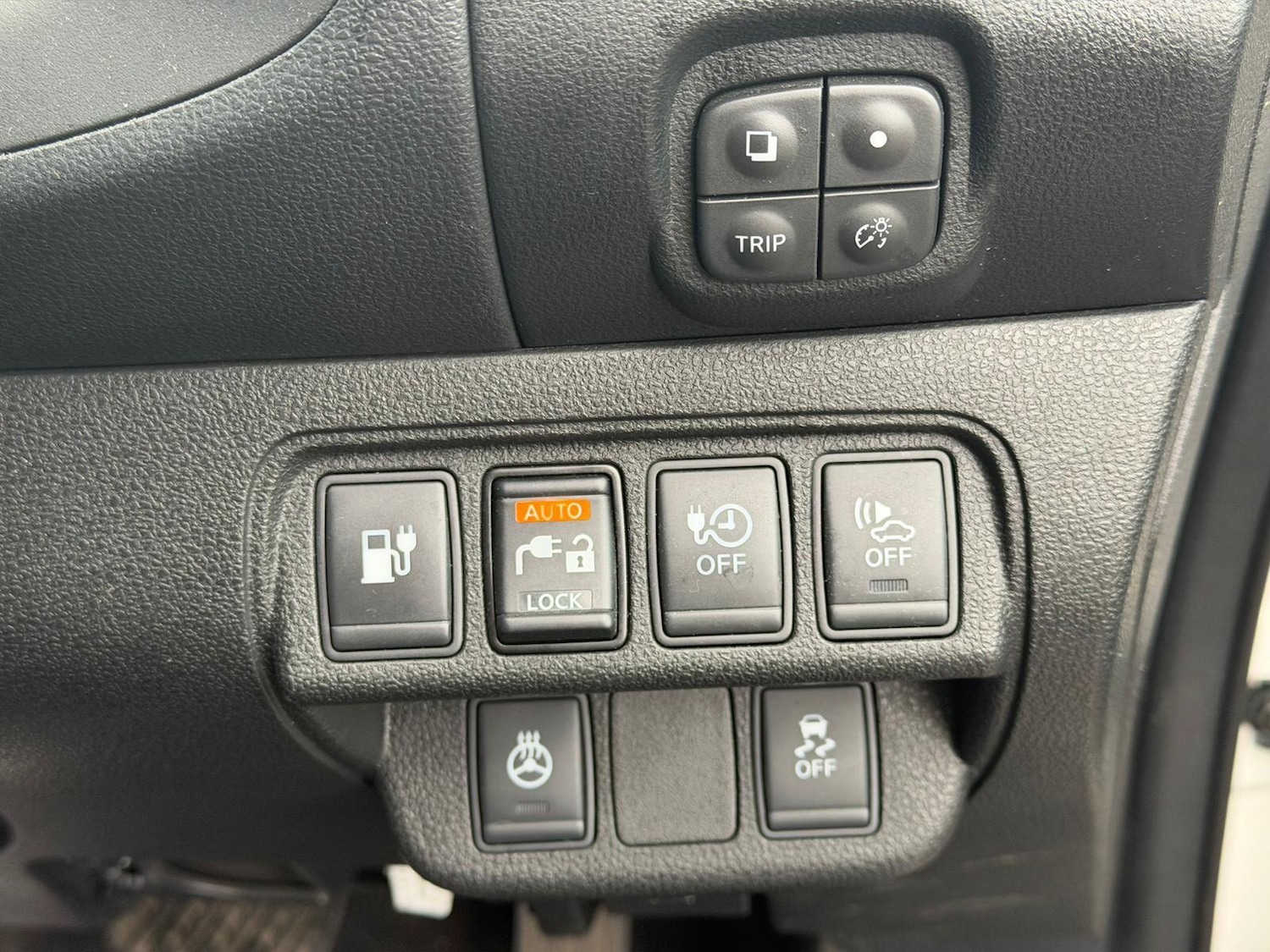 Used Nissan Leaf 2017 for sale - 76728335: Photo 17