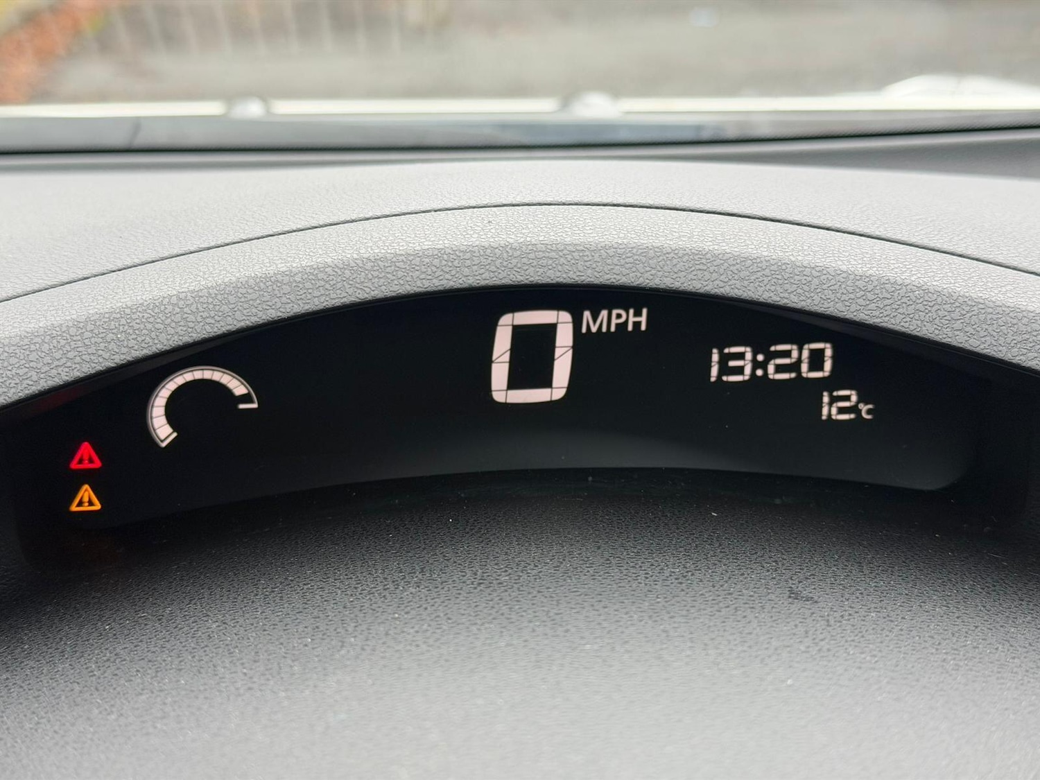 Used Nissan Leaf 2017 for sale - 76728335: Photo 27