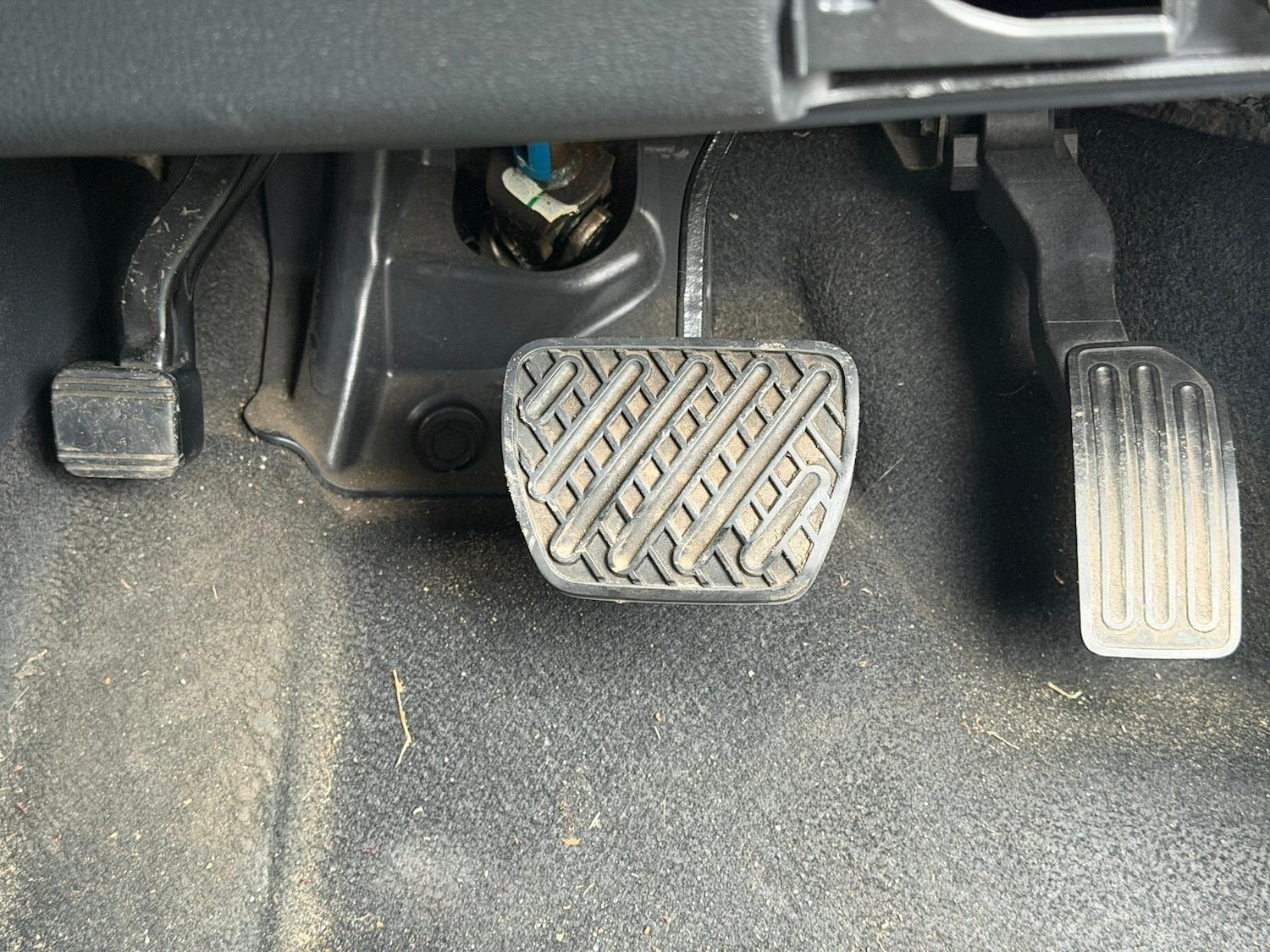 Used Nissan Leaf 2017 for sale - 76728335: Photo 34