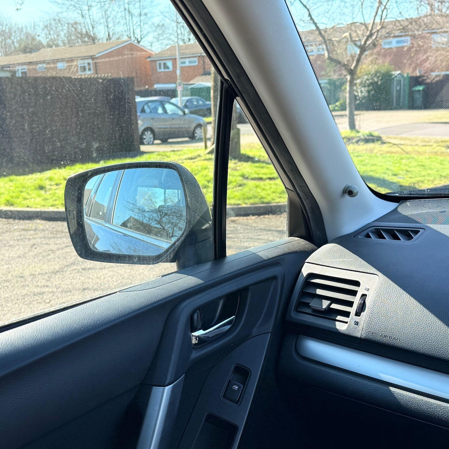 Used Subaru Forester 2013 for sale - 77958016: Photo 15