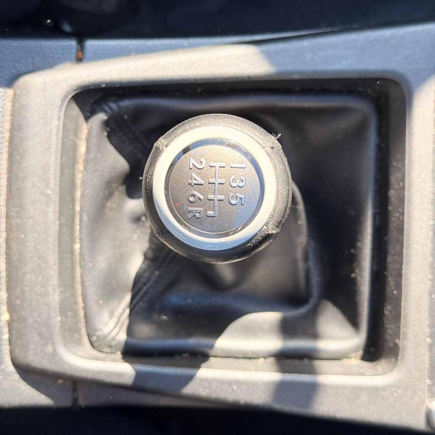 Used Subaru Forester 2013 for sale - 77958016: Photo 17