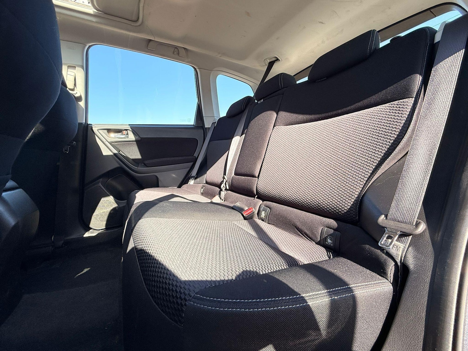 Used Subaru Forester 2013 for sale - 77958016: Photo 21