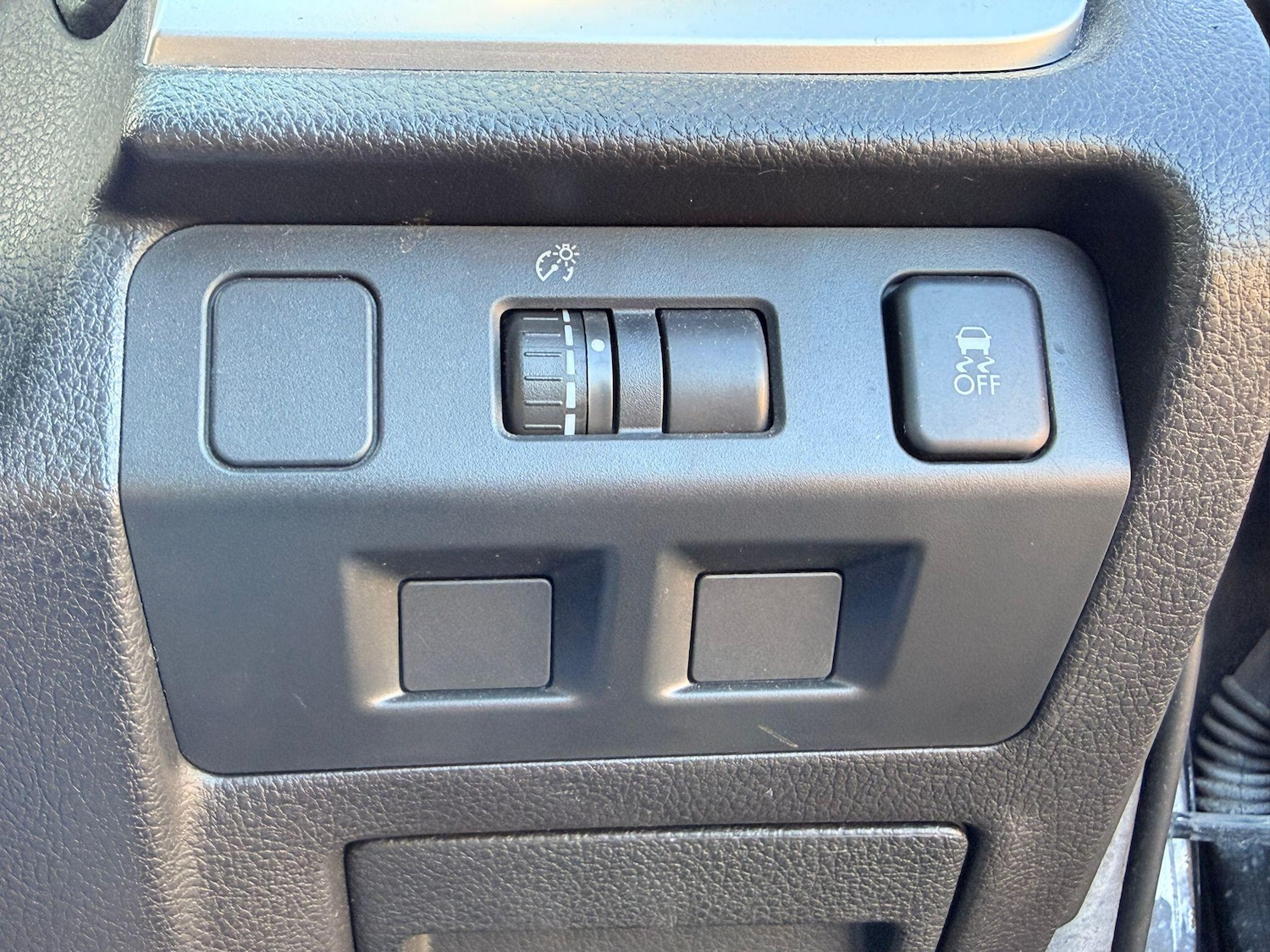 Used Subaru Forester 2013 for sale - 77958016: Photo 22