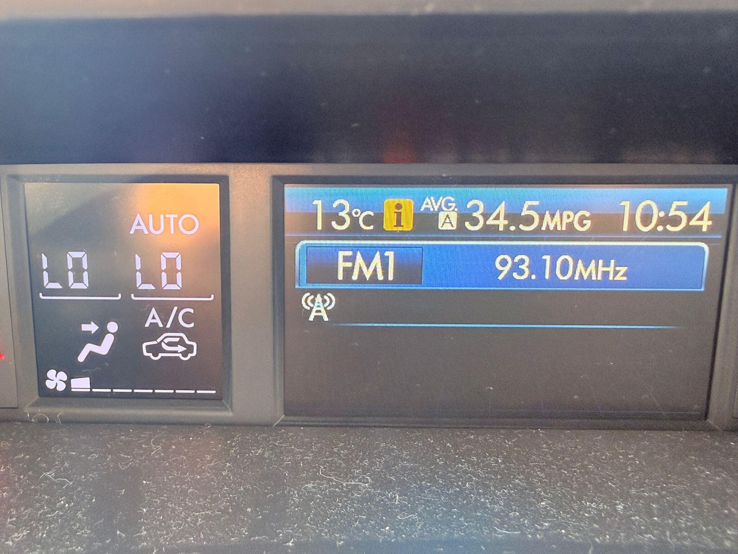 Used Subaru Forester 2013 for sale - 77958016: Photo 23