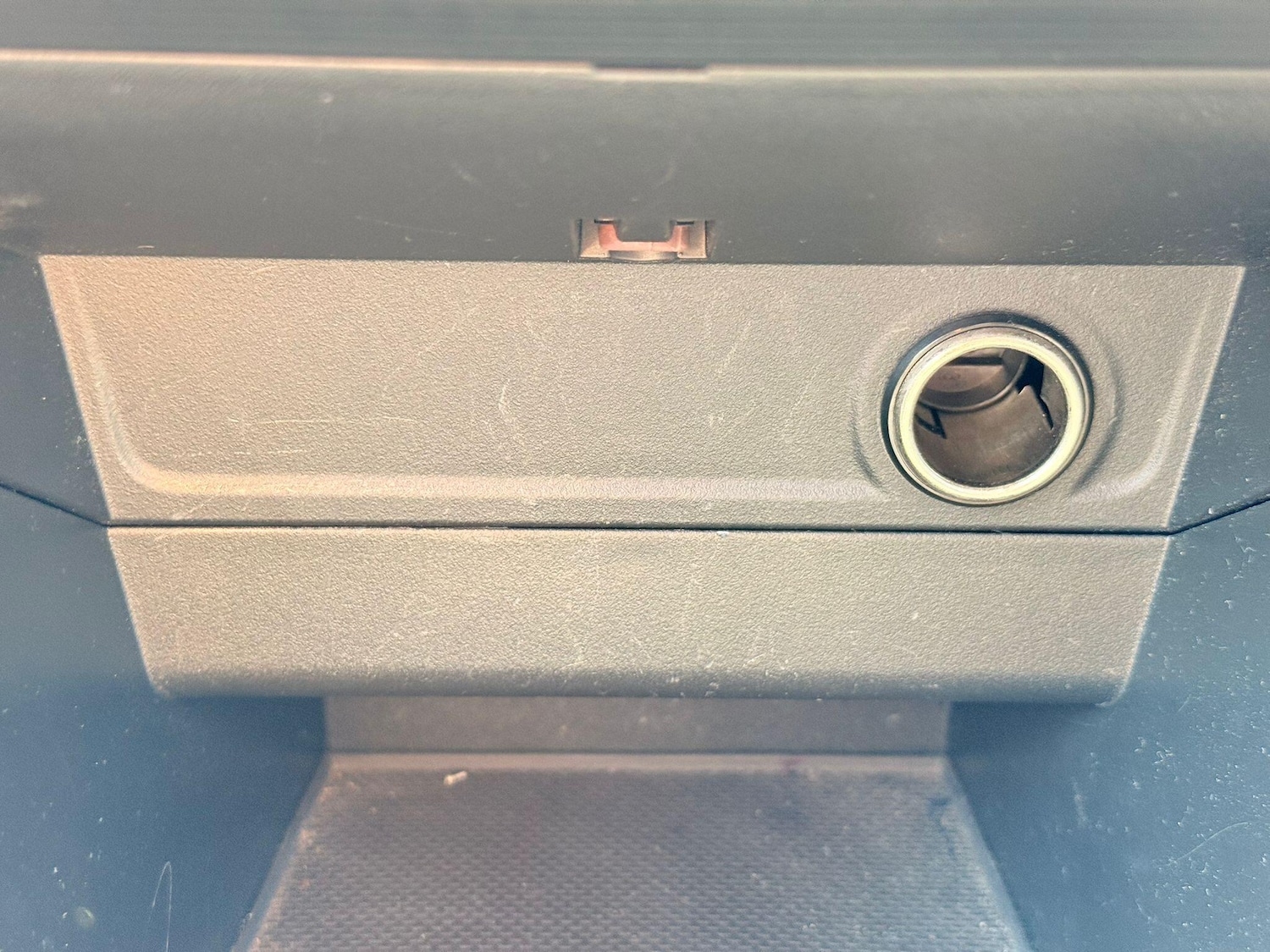 Used Subaru Forester 2013 for sale - 77958016: Photo 24