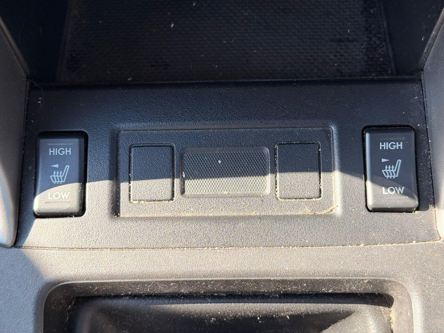 Used Subaru Forester 2013 for sale - 77958016: Photo 25