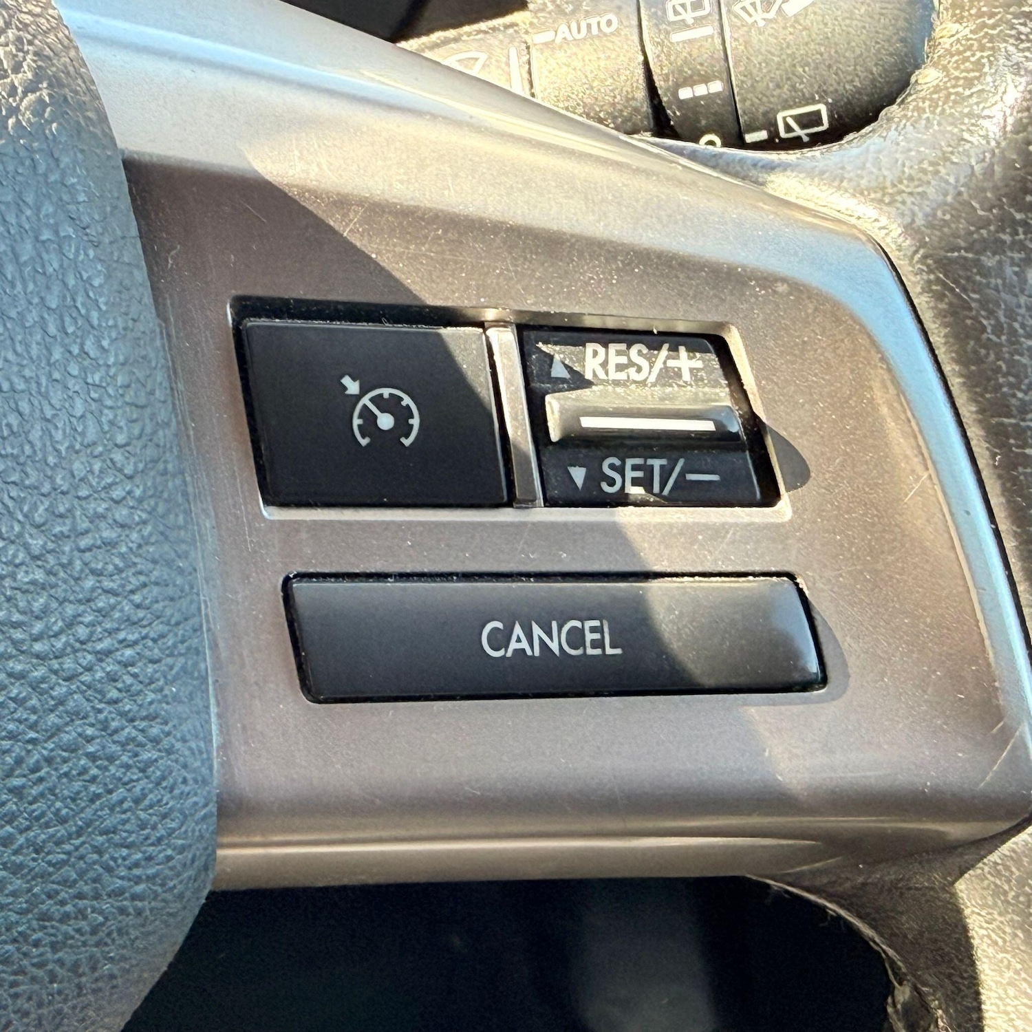 Used Subaru Forester 2013 for sale - 77958016: Photo 26