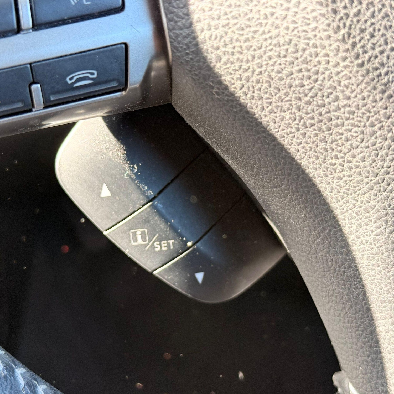 Used Subaru Forester 2013 for sale - 77958016: Photo 27