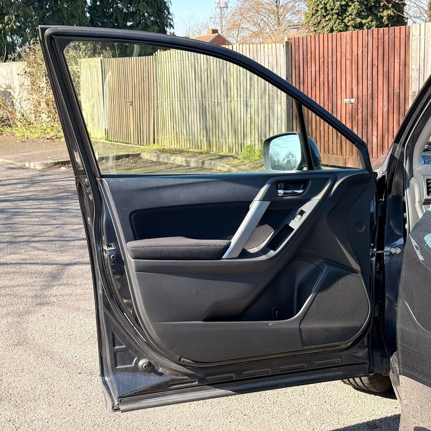 Used Subaru Forester 2013 for sale - 77958016: Photo 29