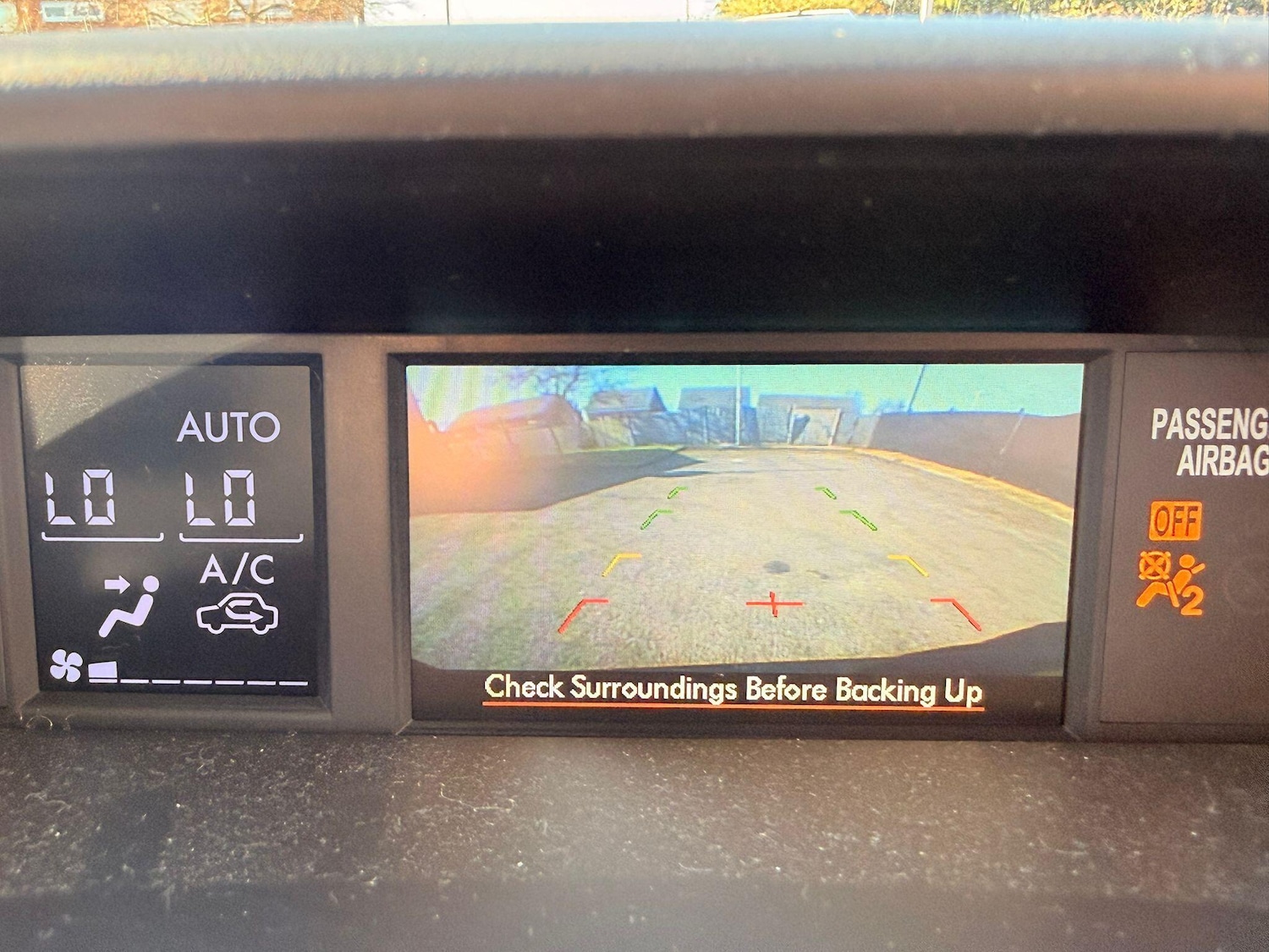 Used Subaru Forester 2013 for sale - 77958016: Photo 32