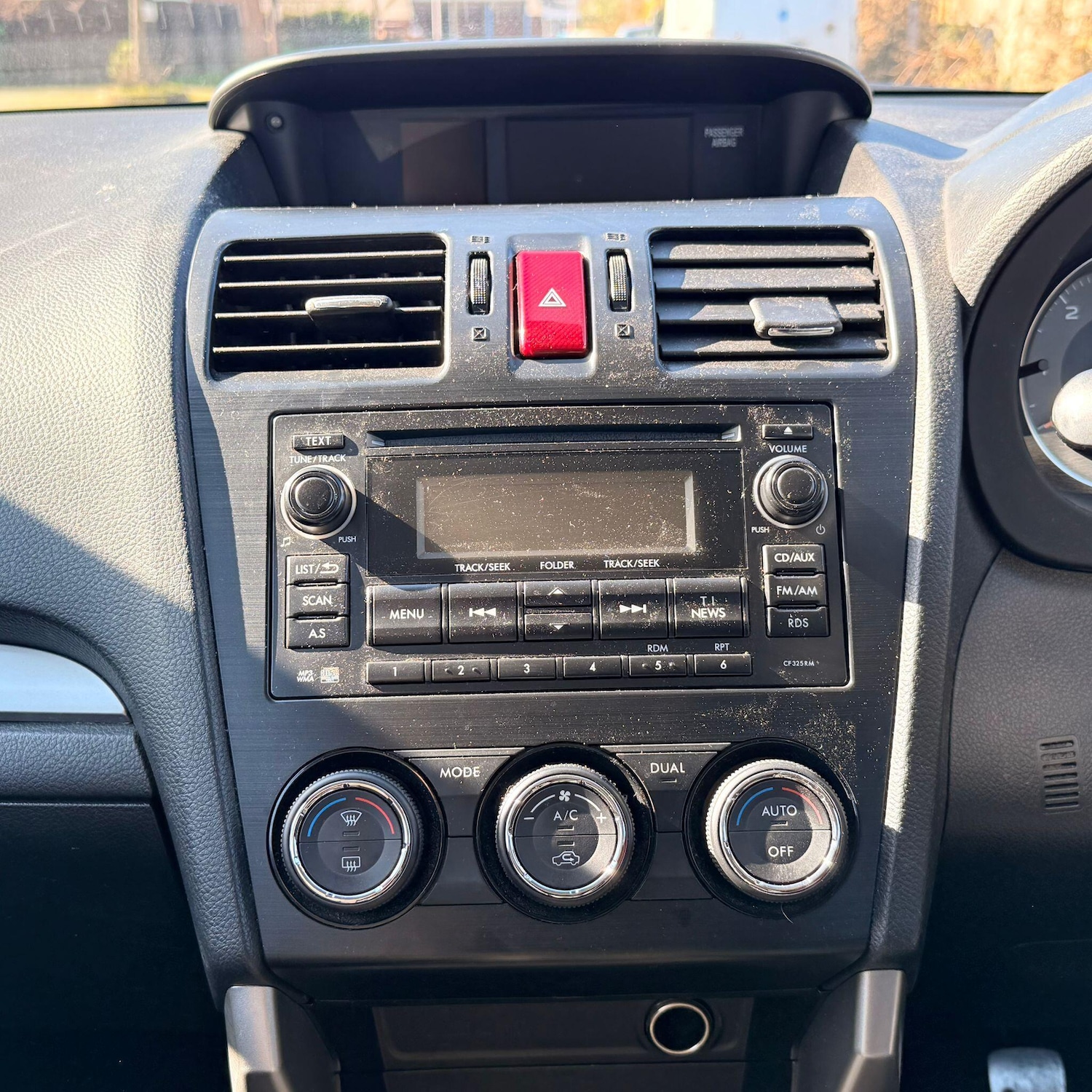 Used Subaru Forester 2013 for sale - 77958016: Photo 33