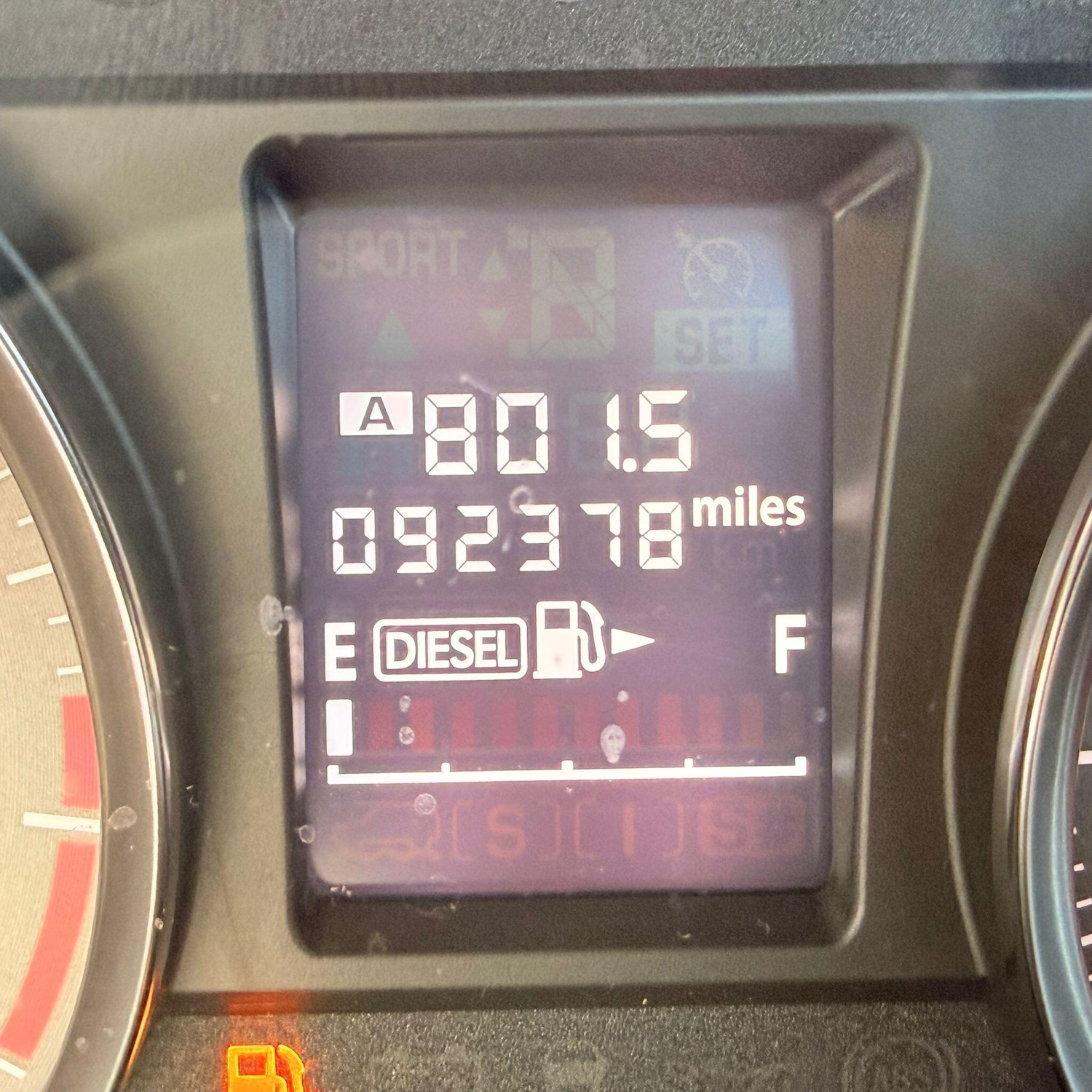 Used Subaru Forester 2013 for sale - 77958016: Photo 34