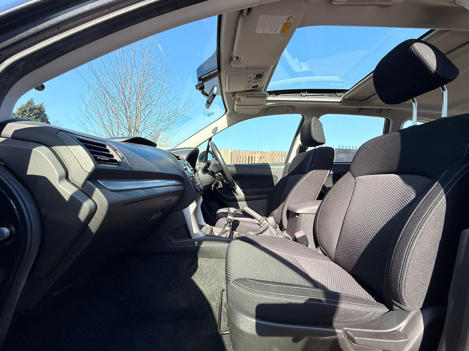 Used Subaru Forester 2013 for sale - 77958016: Photo 37