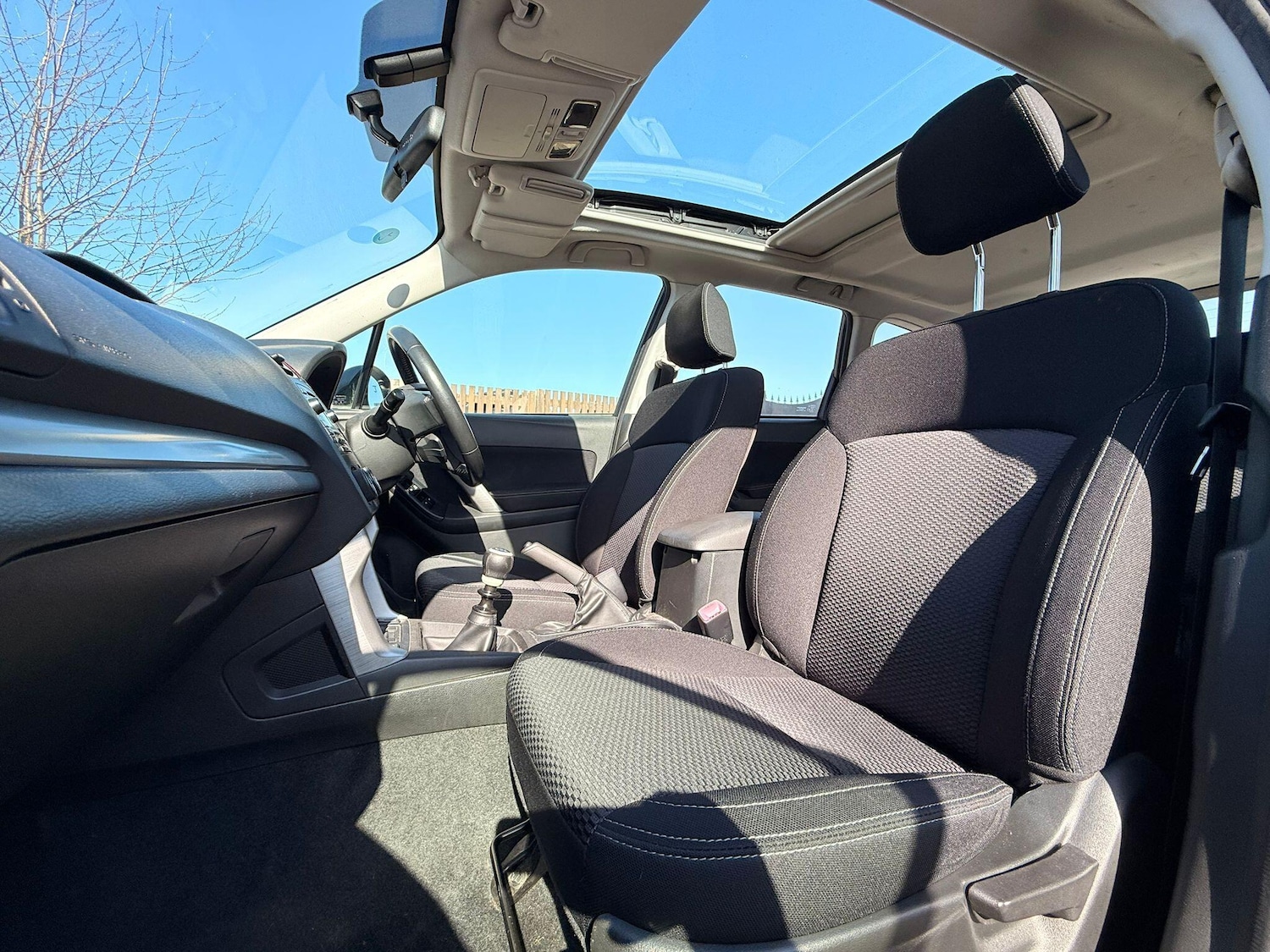 Used Subaru Forester 2013 for sale - 77958016: Photo 38