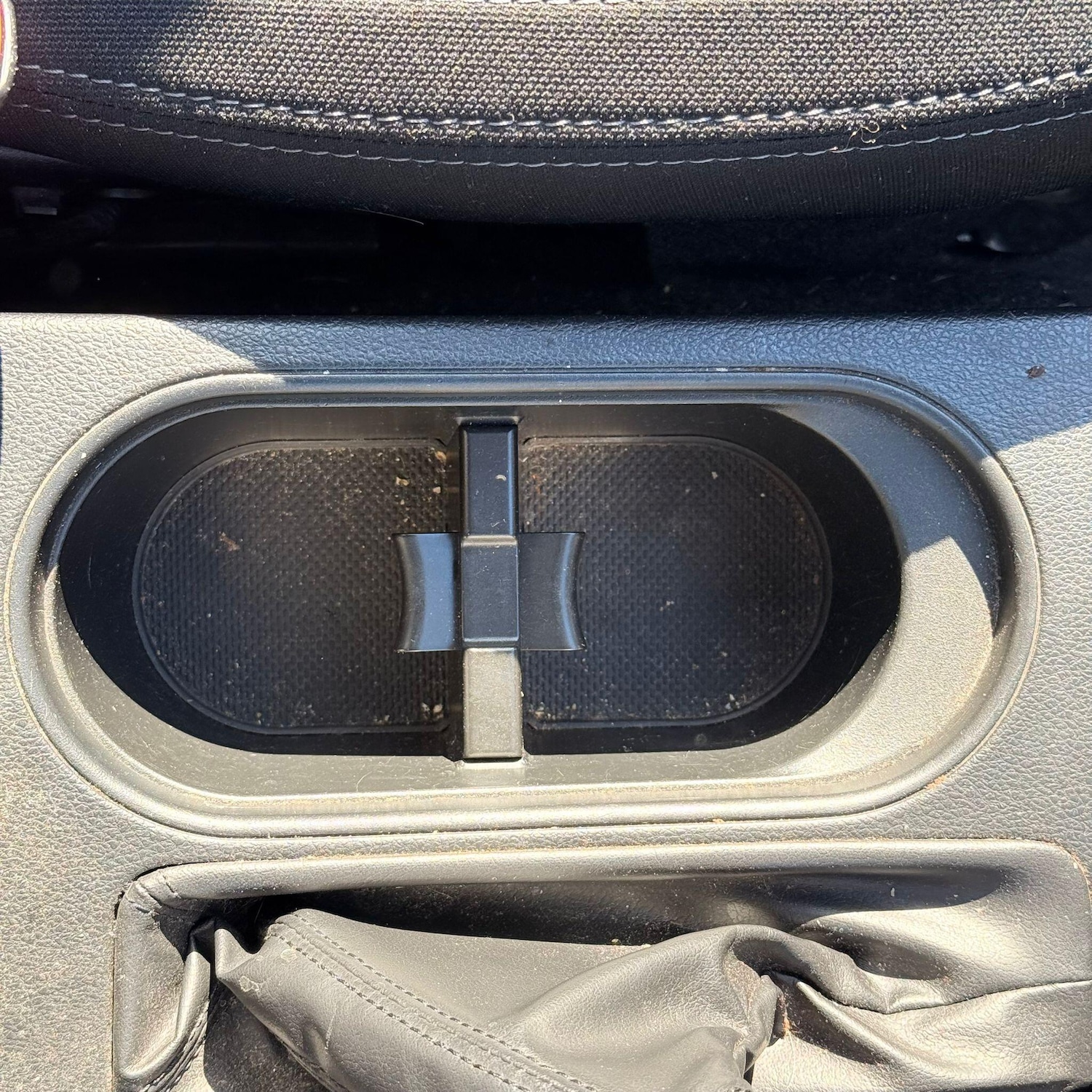 Used Subaru Forester 2013 for sale - 77958016: Photo 40