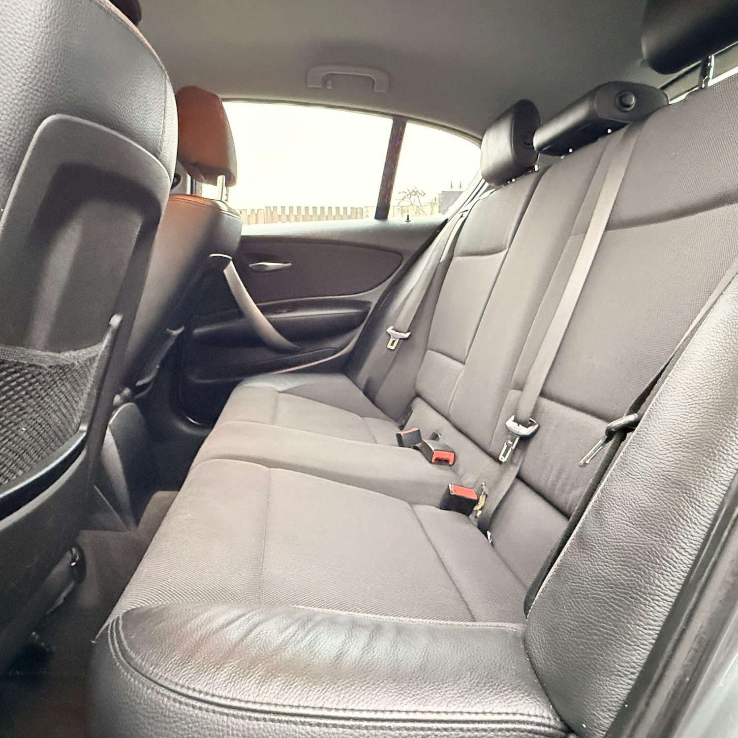 Used BMW 1 Series for sale - 77807856: Photo 27