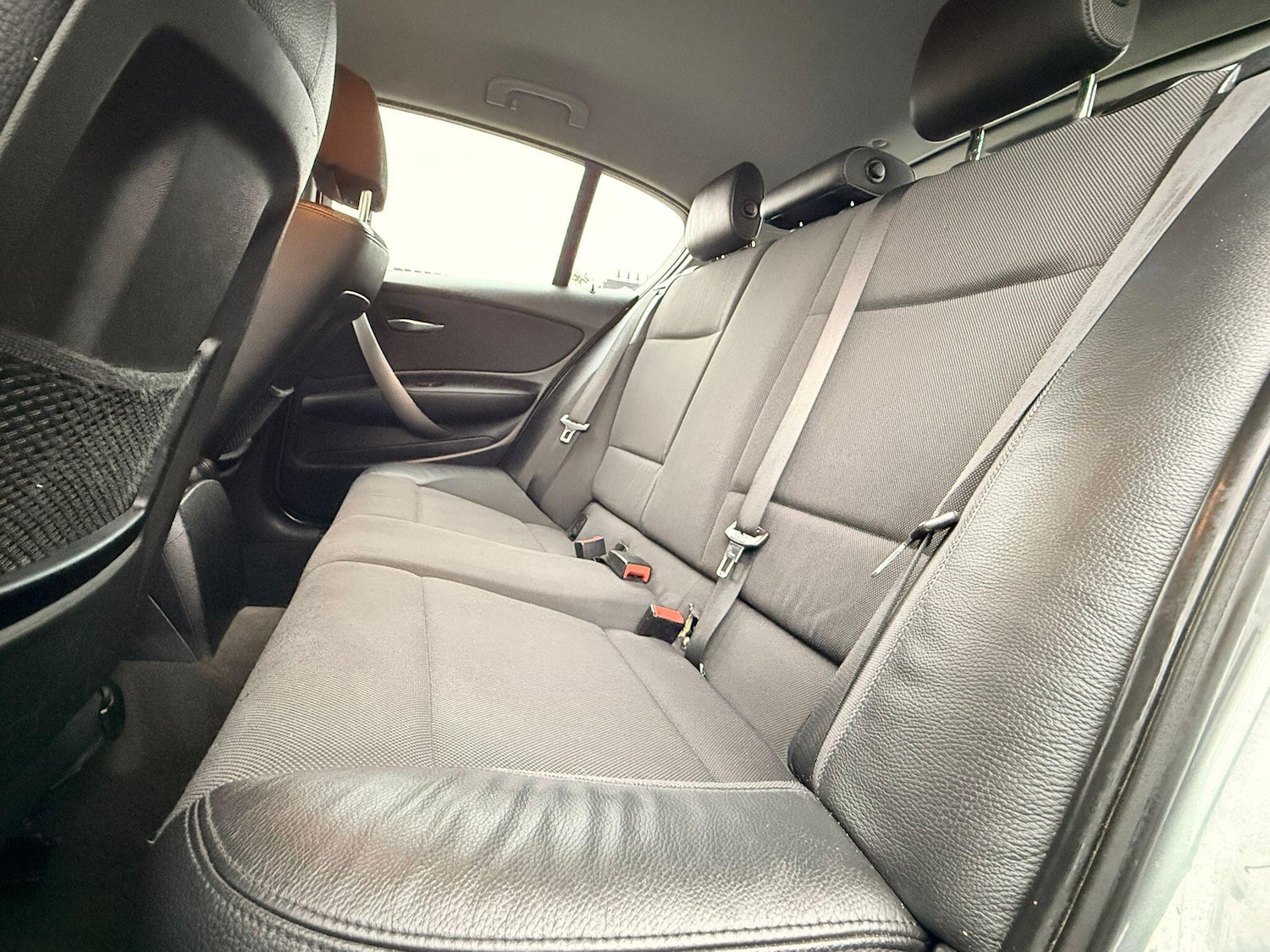 Used BMW 1 Series for sale - 77807856: Photo 28