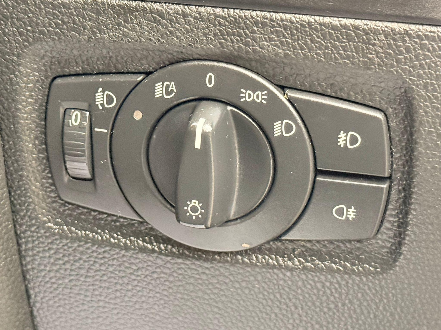 Used BMW 1 Series for sale - 77807856: Photo 29