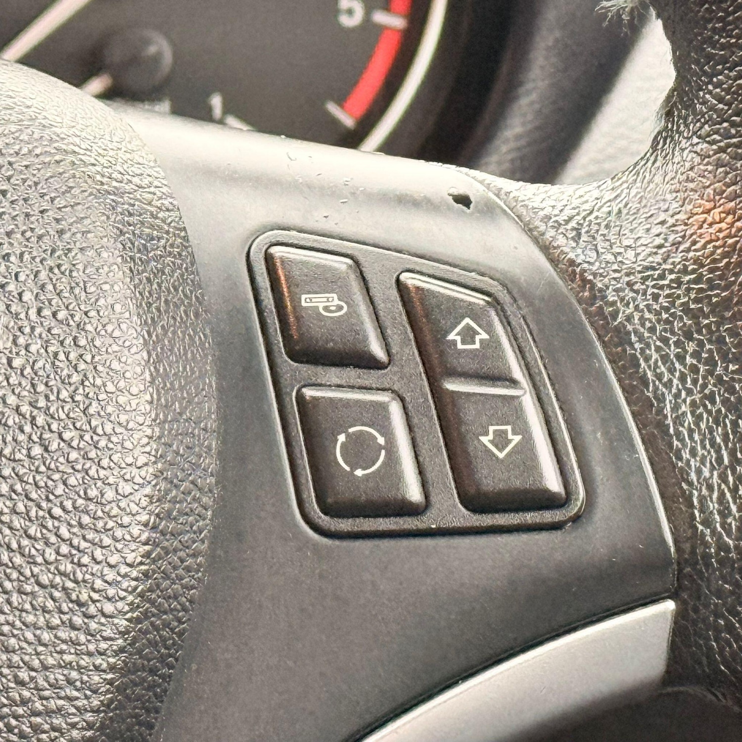 Used BMW 1 Series for sale - 77807856: Photo 30