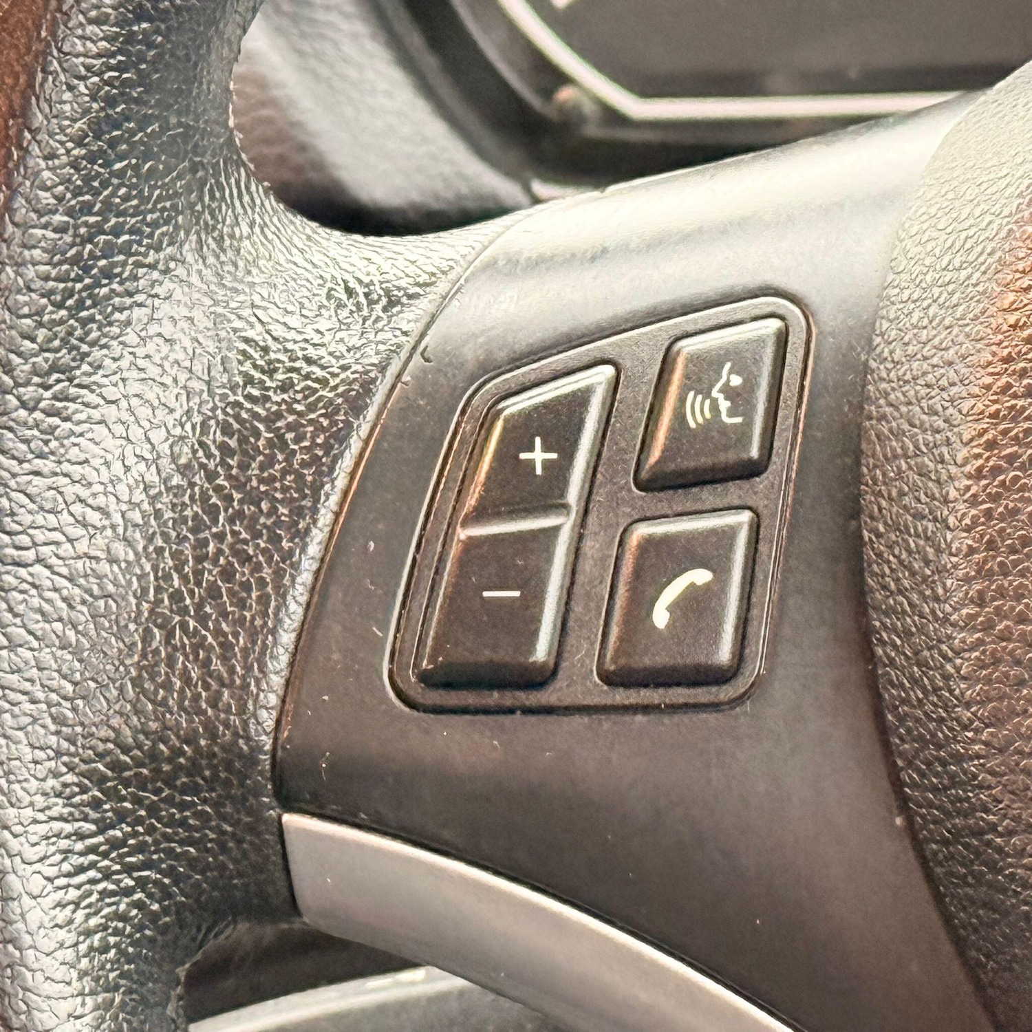 Used BMW 1 Series for sale - 77807856: Photo 31