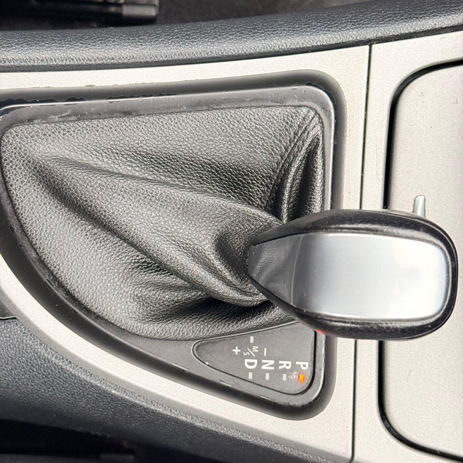 Used BMW 1 Series for sale - 77807856: Photo 32