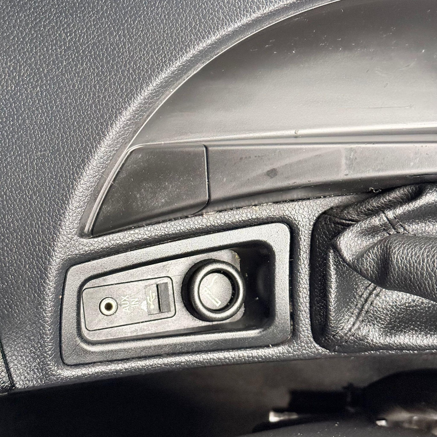 Used BMW 1 Series for sale - 77807856: Photo 33