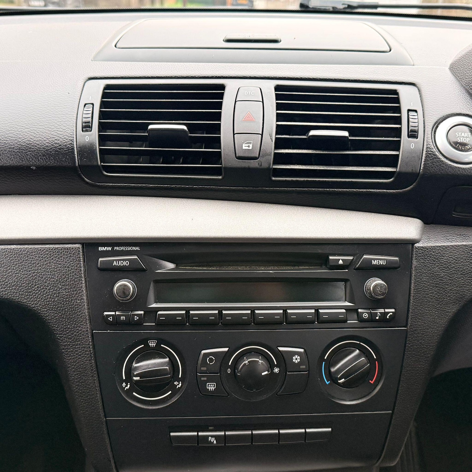 Used BMW 1 Series for sale - 77807856: Photo 34