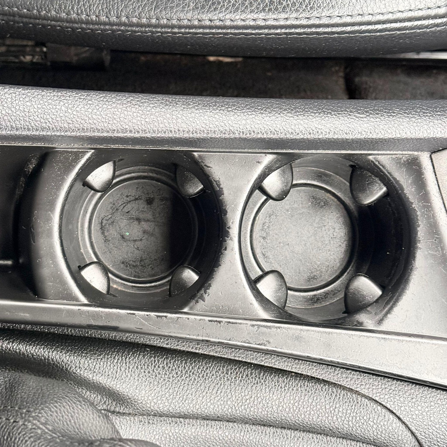 Used BMW 1 Series for sale - 77807856: Photo 35