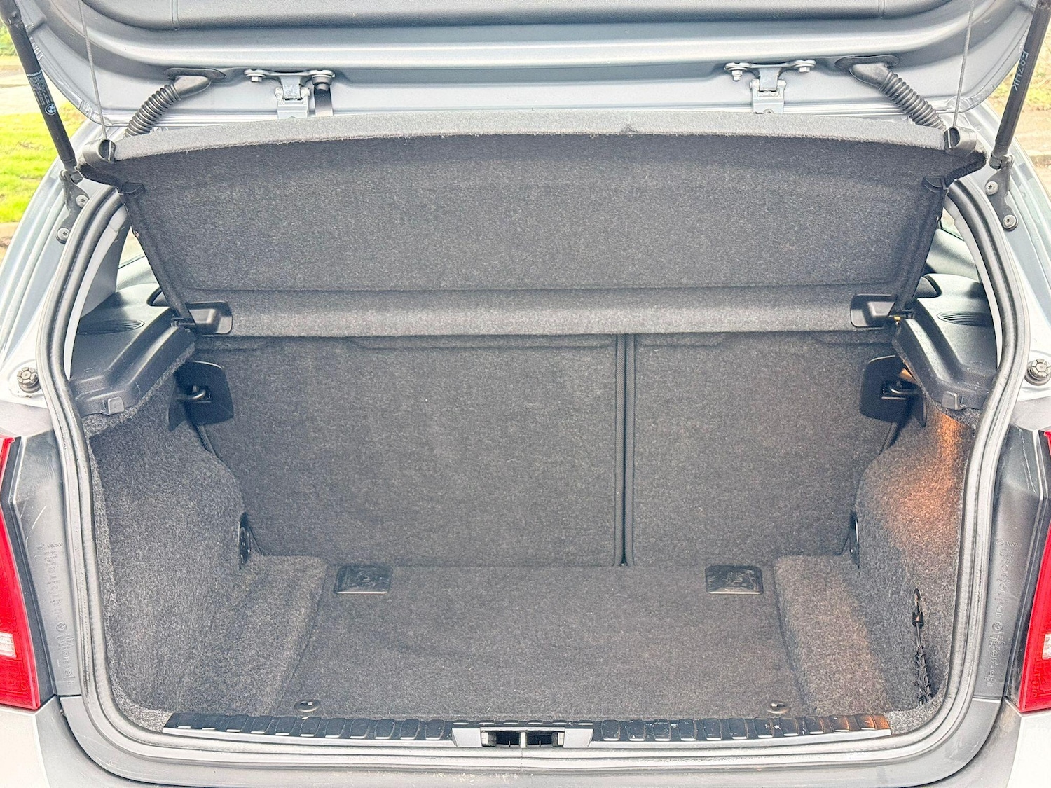 Used BMW 1 Series for sale - 77807856: Photo 36