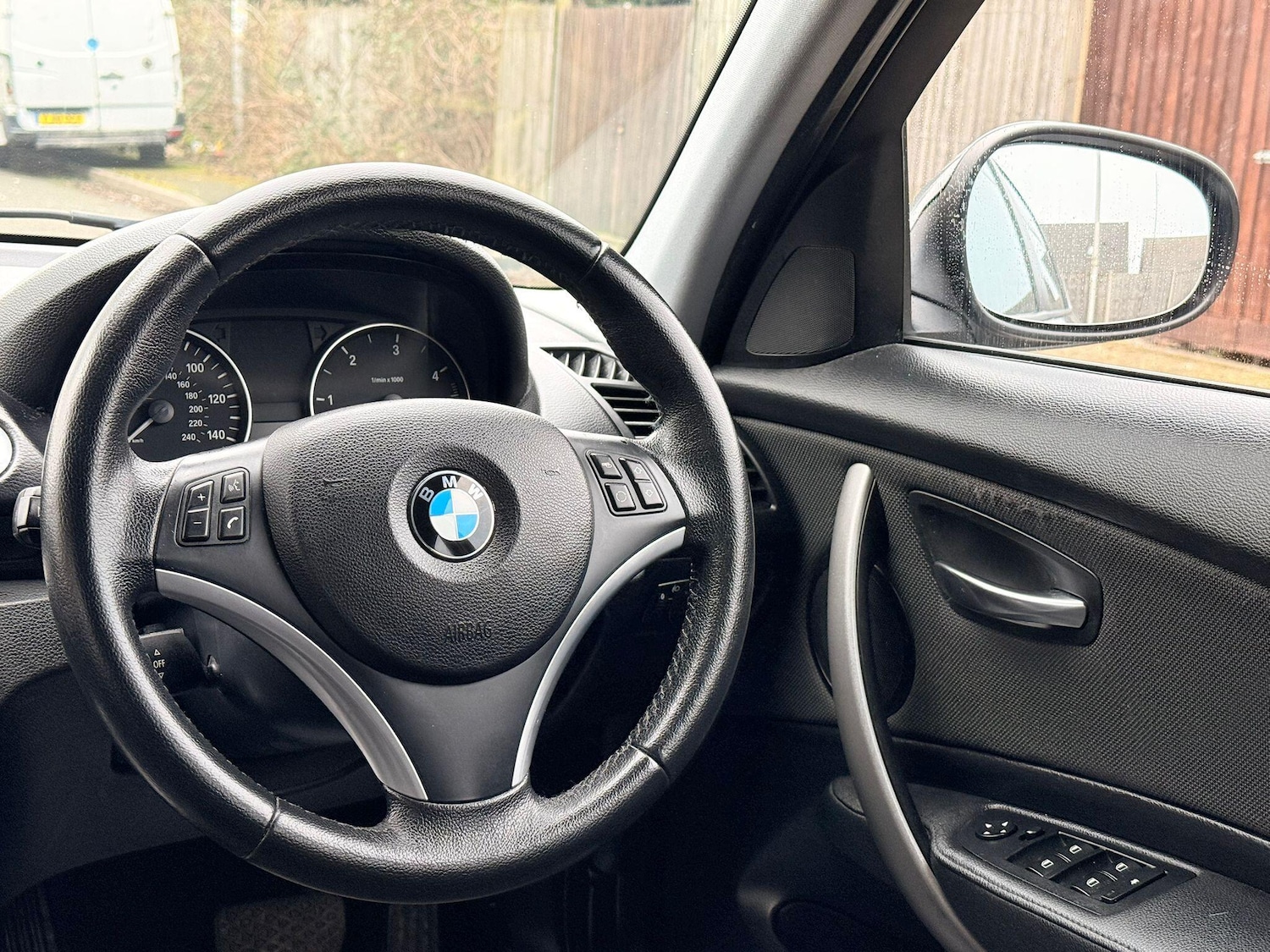 Used BMW 1 Series for sale - 77807856: Photo 38