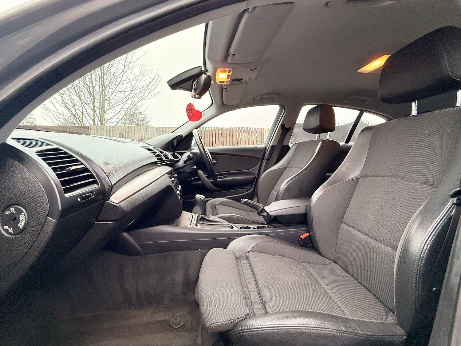 Used BMW 1 Series for sale - 77807856: Photo 40