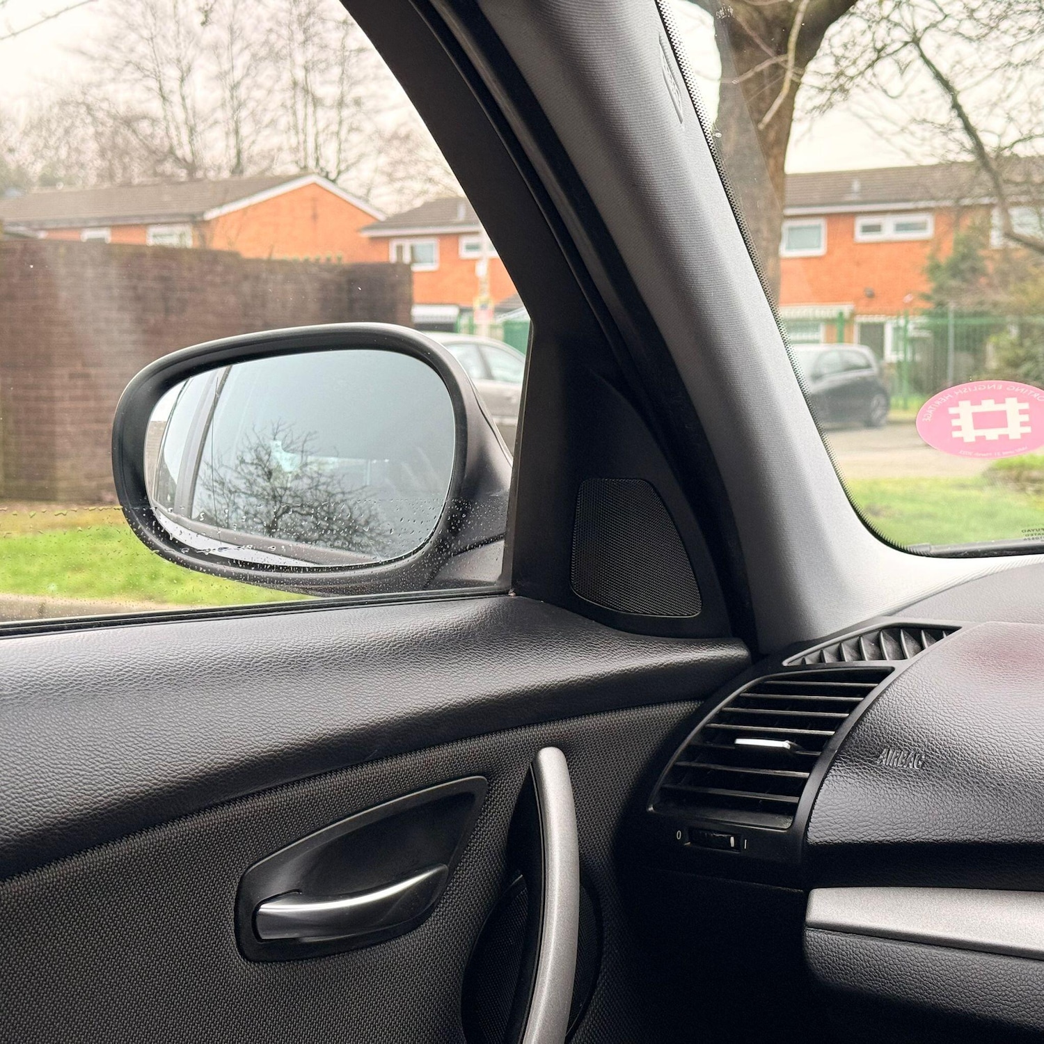 Used BMW 1 Series for sale - 77807856: Photo 42