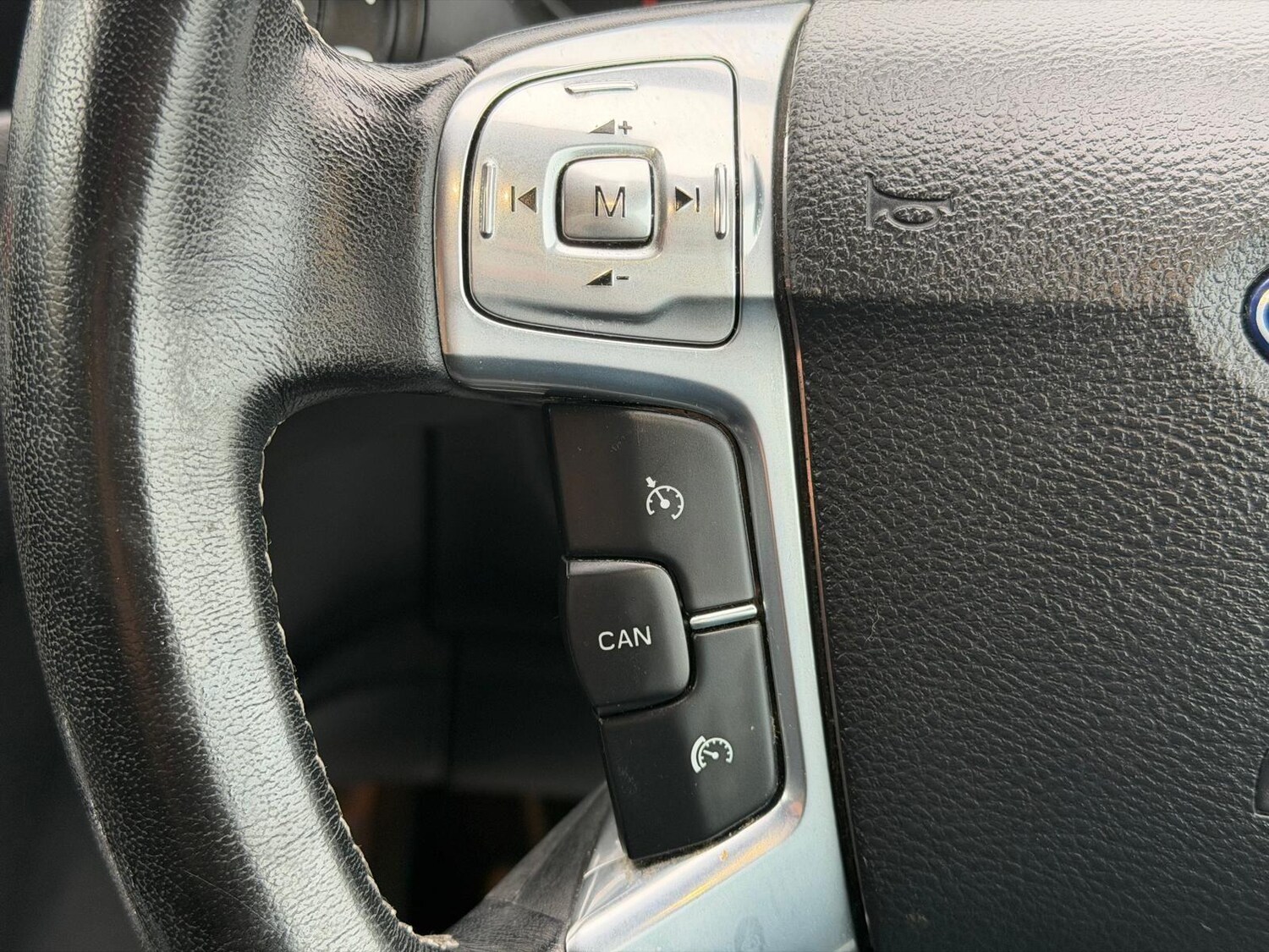 Used Ford S-Max for sale - 77574735: Photo 20