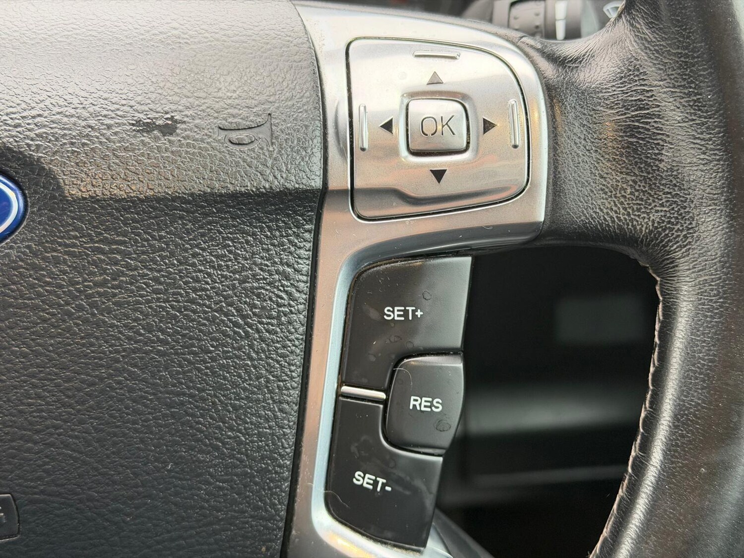 Used Ford S-Max for sale - 77574735: Photo 21