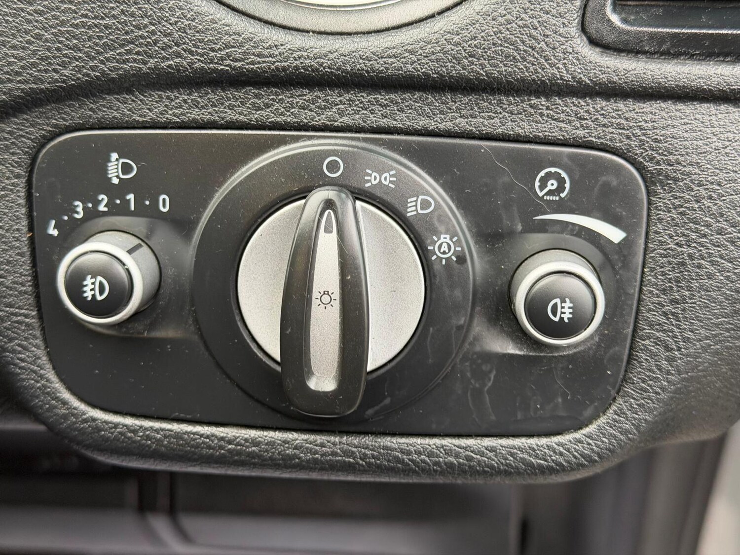 Used Ford S-Max for sale - 77574735: Photo 22