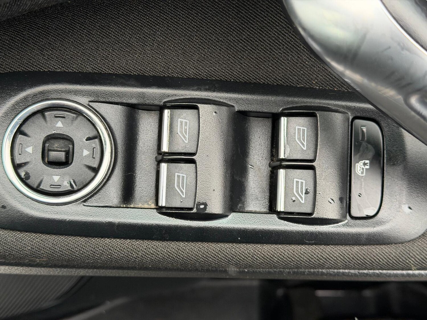 Used Ford S-Max for sale - 77574735: Photo 23