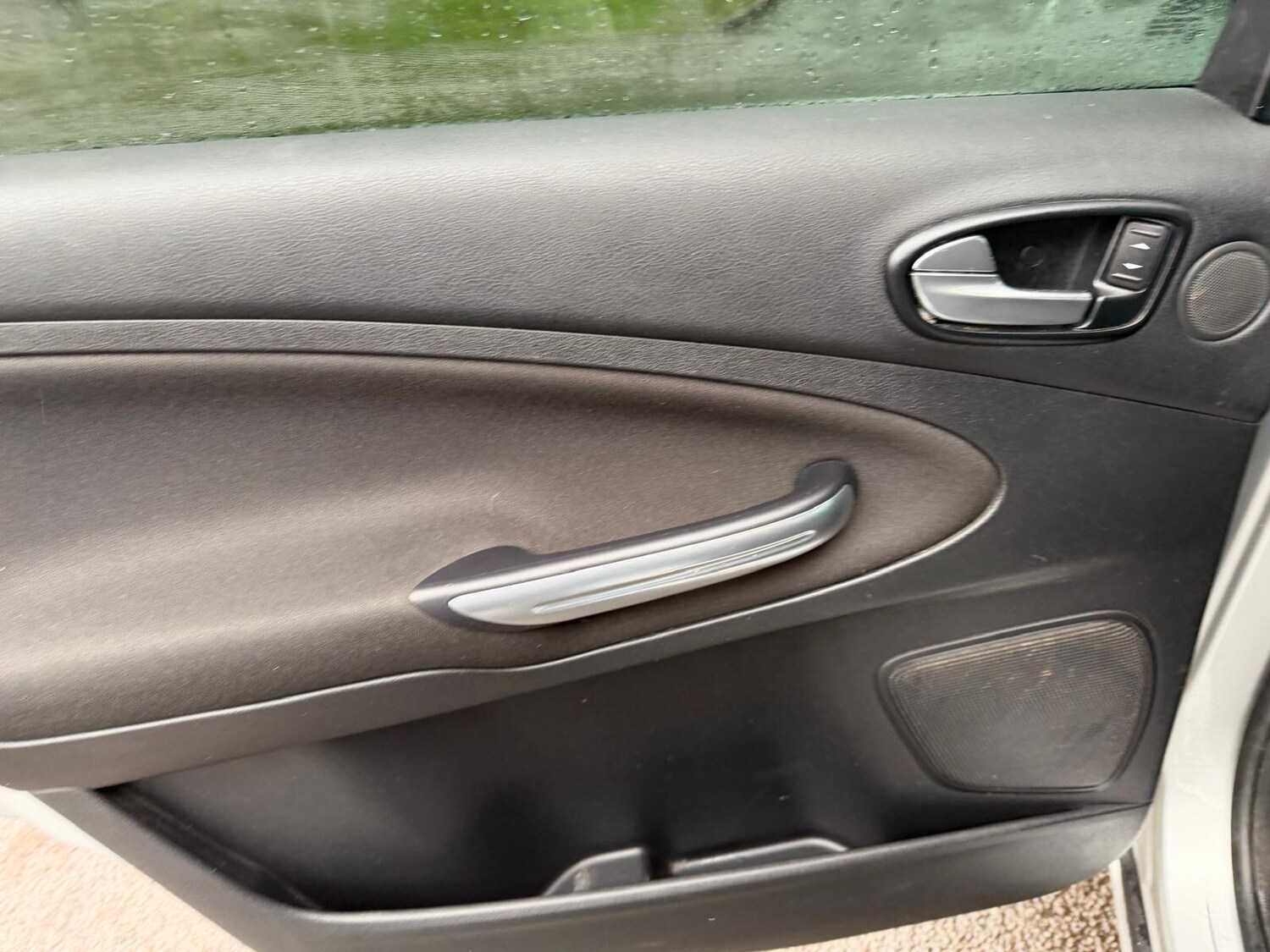 Used Ford S-Max for sale - 77574735: Photo 25