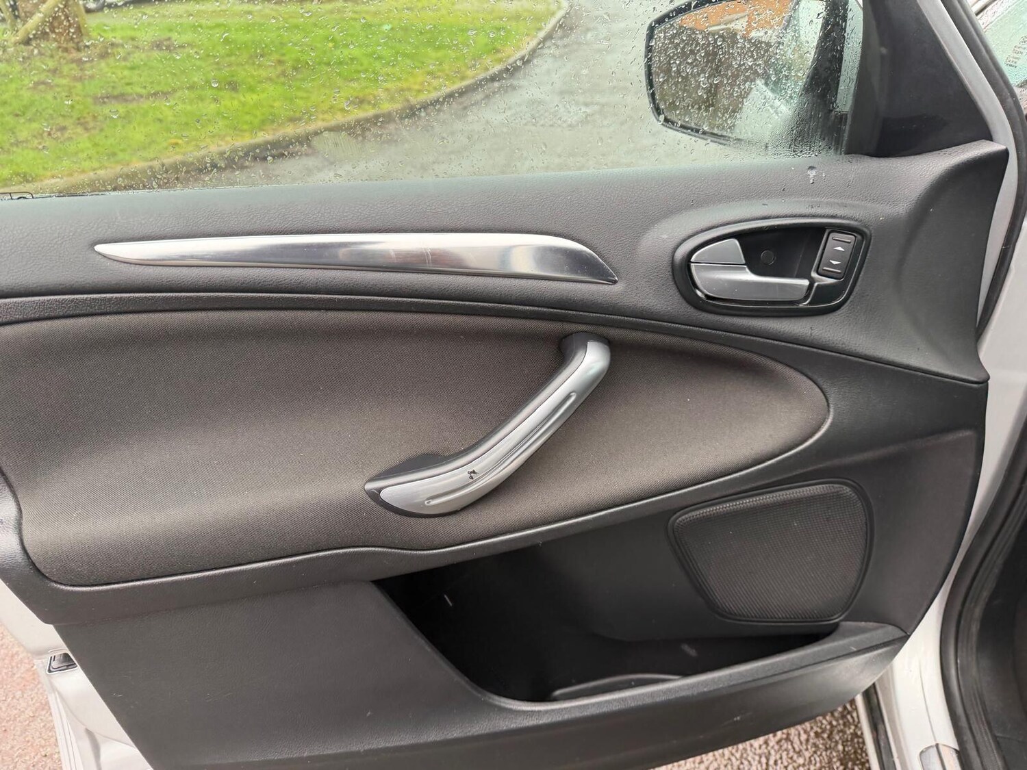 Used Ford S-Max for sale - 77574735: Photo 26