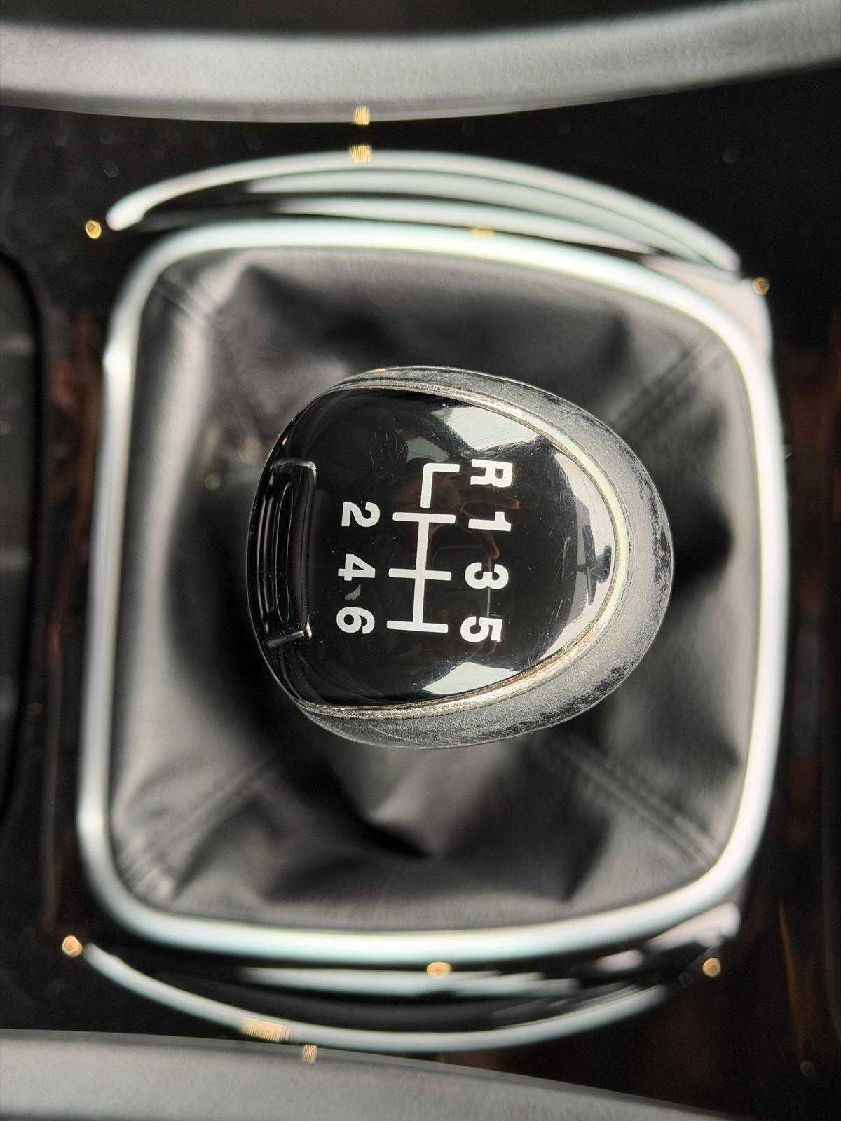 Used Ford S-Max for sale - 77574735: Photo 40