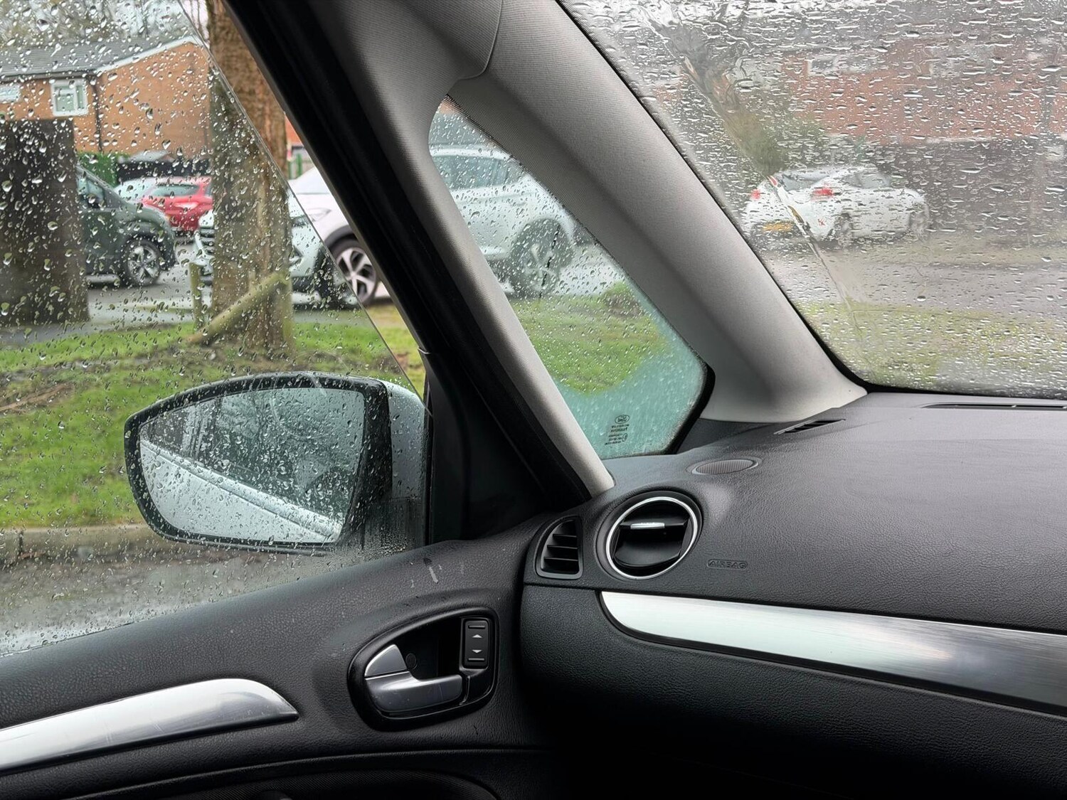 Used Ford S-Max for sale - 77574735: Photo 41