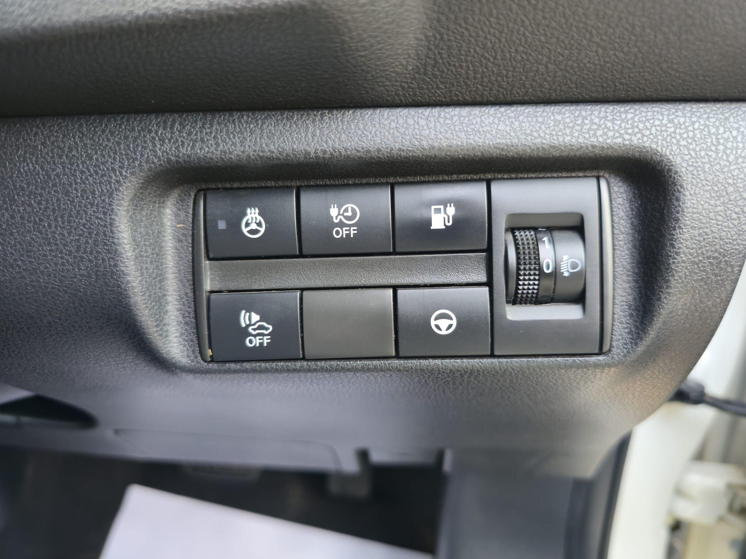 Used Nissan Leaf 2020 for sale - 76349141: Photo 37