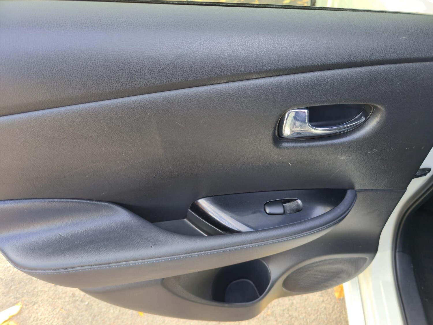 Used Nissan Leaf 2020 for sale - 76349141: Photo 39