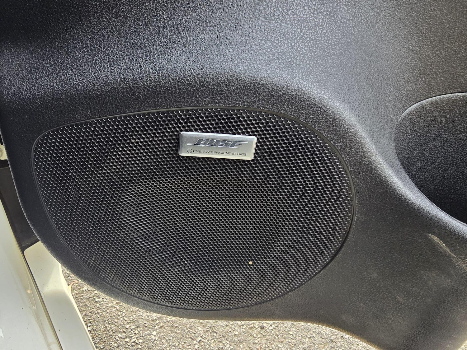 Used Nissan Leaf 2020 for sale - 76349141: Photo 53